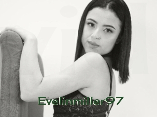 Evelinmiller97