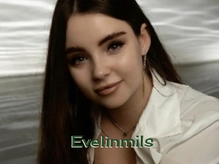 Evelinmils