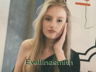 Evellinasmith