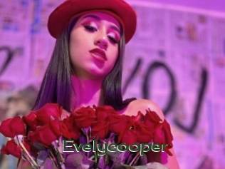 Evelycooper