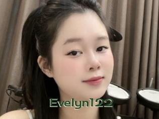 Evelyn122