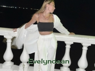 Evelyndean