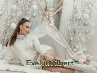 Evelyngilbert