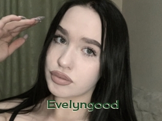 Evelyngood