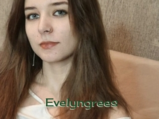 Evelyngrees