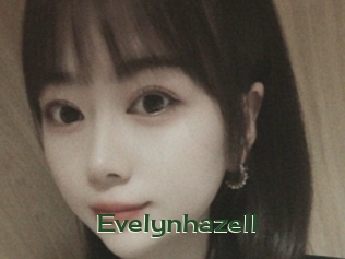 evelynhazell Vidéos Kochonnes