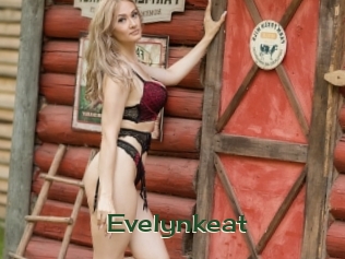 Evelynkeat