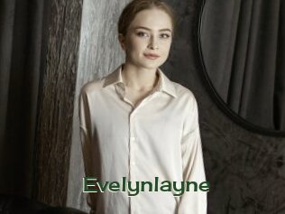 Evelynlayne