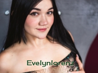 Evelynlorenz