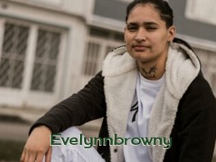 Evelynnbrowny