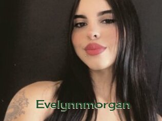 Evelynnmorgan