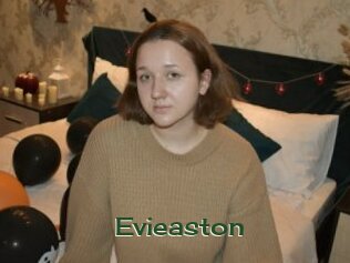 Evieaston