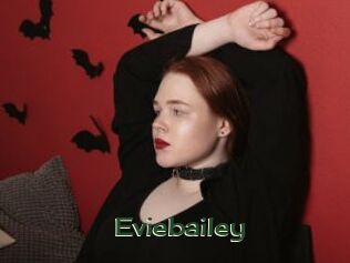 Eviebailey