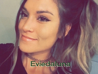 Eviedaluna