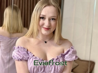 Eviefrost