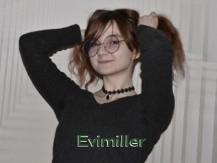 Evimiller