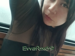 Evvafox69