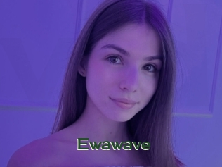 Ewawave