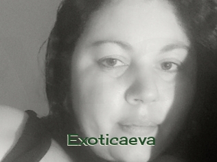 Exoticaeva