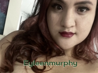 Eyleenmurphy