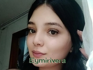 Eymirivera