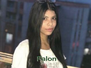 Falon