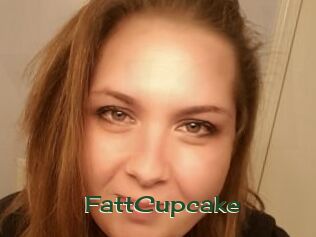 FattCupcake