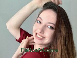 FeliceMoore