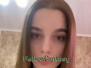 Felicefantasy