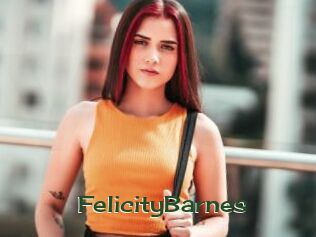 FelicityBarnes