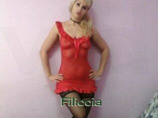 Filiccia_