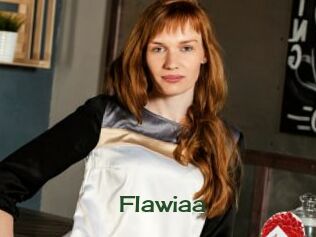 Flawiaa