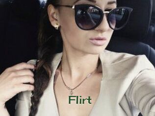 Flirt