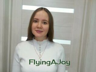 FlyingAJoy
