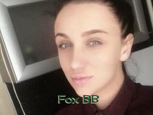 Fox_BB