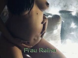 Frau_Reina