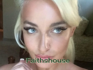 Faithshouse