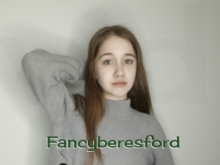 Fancyberesford