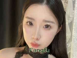 Fangfu