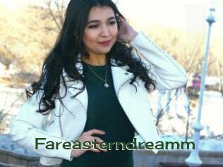 Fareasterndreamm