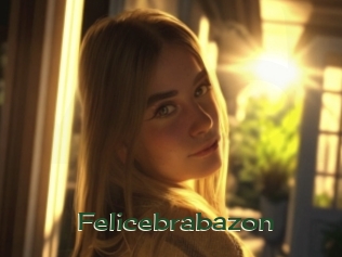 Felicebrabazon