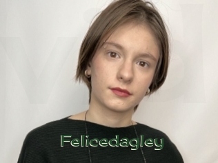 Felicedagley