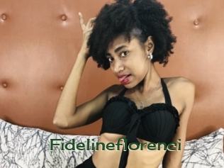 Fidelineflorenci