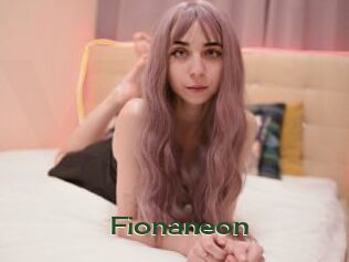 Fionaneon