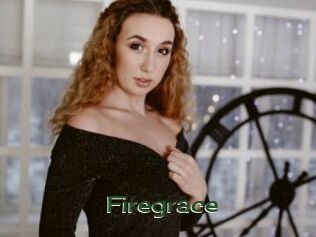 Firegrace