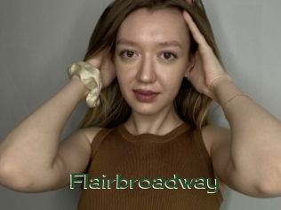 Flairbroadway