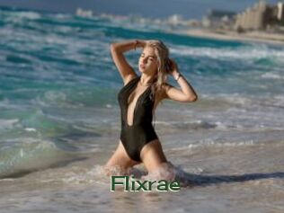 Flixrae