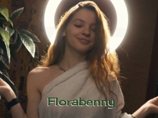 Florabenny