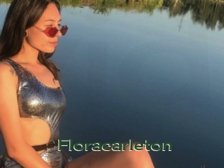 Floracarleton