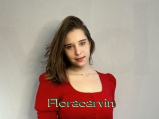 Floracarvin